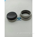 Auto Rolamentos Peugeot 405 Eixo traseiro Rolamento OEM 5131.48 5131.49 NE68934 DBF68933